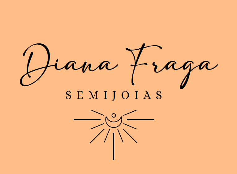 DianaFragaSemijoias